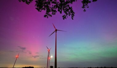 Rootsi ja Soome vahel valmib ülivõimas elektriühendus. Kas odav elekter jõuab seeläbi ka Eestisse?