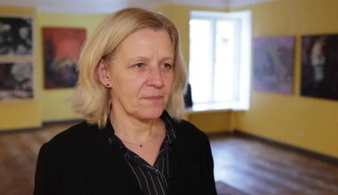 VIDEO | Toidukaupade käibemaksu langetamise rahvaalgatus jõudis riigikokku, ent enne kevadet sellega edasi ei liiguta