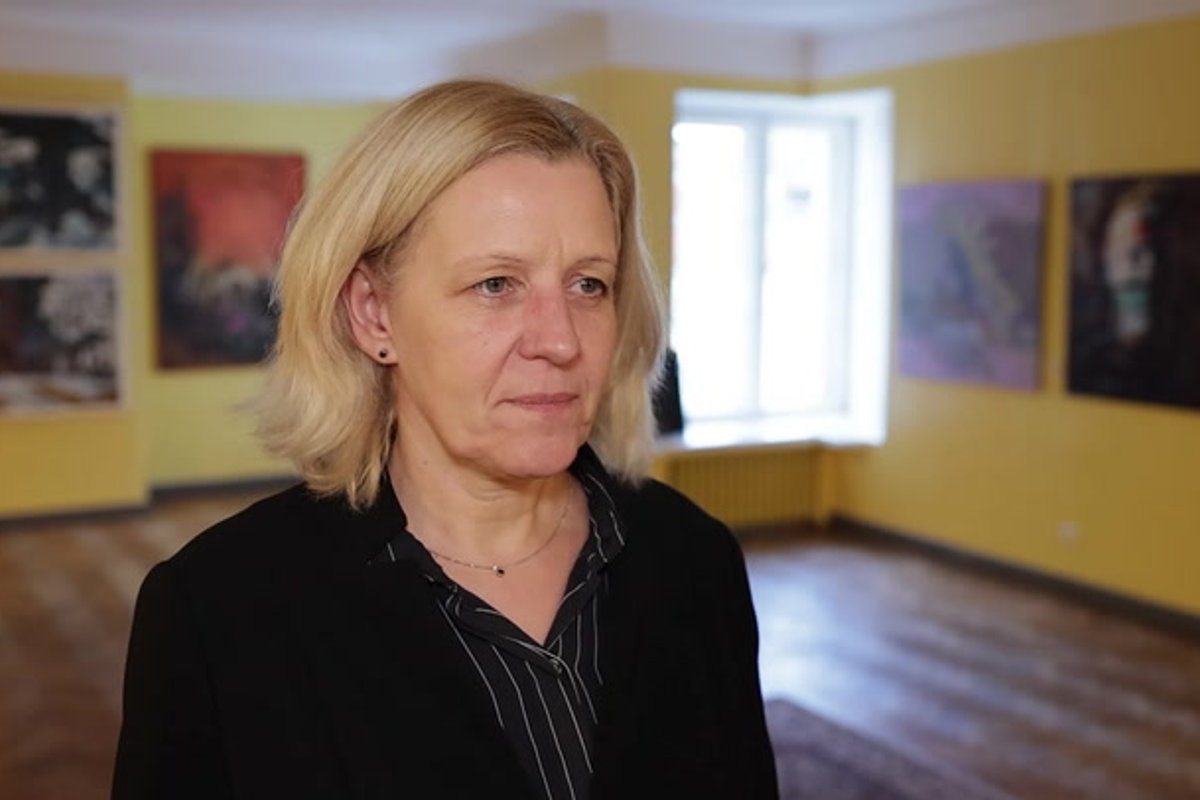 VIDEO | Toidukaupade käibemaksu langetamise rahvaalgatus jõudis riigikokku, ent enne kevadet sellega edasi ei liiguta