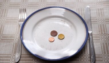 Suur osa Eesti elanikest vireleb. Suhteline vaesus küll vähenes, kuid absoluutne vaesus on kasvanud