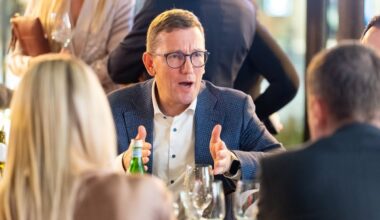 Reitingud: Reformierakonna ning valitsuskoalitsiooni summaarne toetus on rekordmadalal tasemel