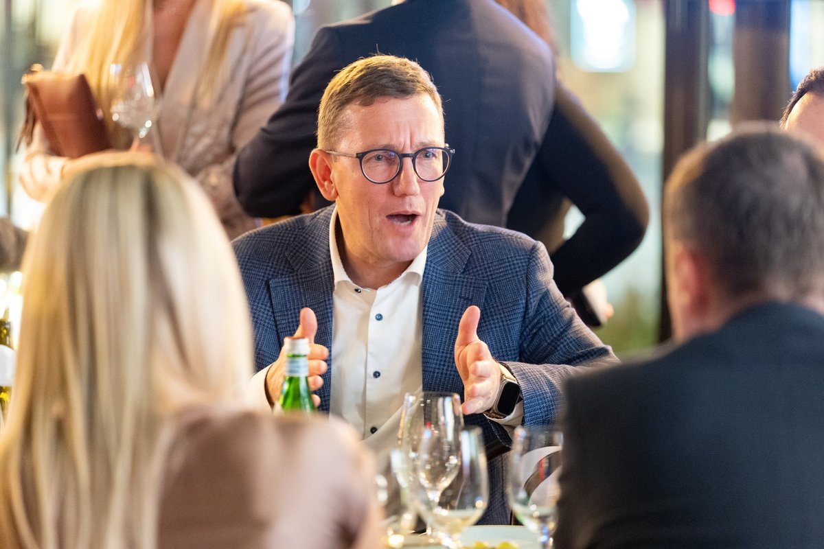 Reitingud: Reformierakonna ning valitsuskoalitsiooni summaarne toetus on rekordmadalal tasemel