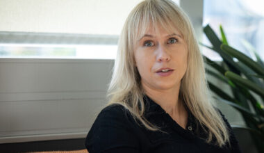 Eneli Kindsiko: huviharidus vajab maal ja linnas erisugust tuge | Arvamus