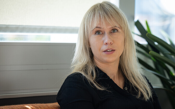 Eneli Kindsiko: huviharidus vajab maal ja linnas erisugust tuge | Arvamus