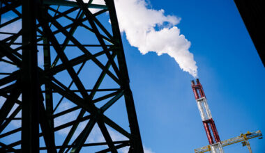 Elektri hinna tõstis kõrgeks tuulevaikus ja piirangud Rootsi elektri ülekandel | Majandus