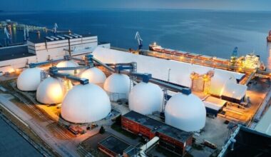 Septembri eksport kasvas neli ja import kuus protsenti | Majandus