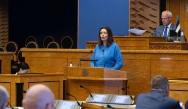 Vägivalla eest pagevad naised saavad üha vähem õigusabi | Eesti