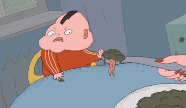 PÖFF-i päevik | "Kiievi tort" on ootamatult aus vaade Ukraina argireaalsusele | Film