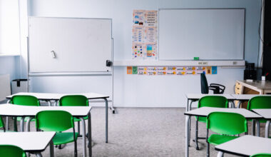 Koolijuhid: riiklikust rahast jääb õppekavavälisteks tegevusteks väheks | Eesti