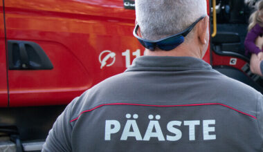 Demineerimistööd Auveres toovad kaasa plahvatusi | Eesti