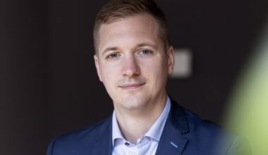 Hepsori 9,5% tootlusega võlakiri pakub mitmekülgset investeerimisvõimalust