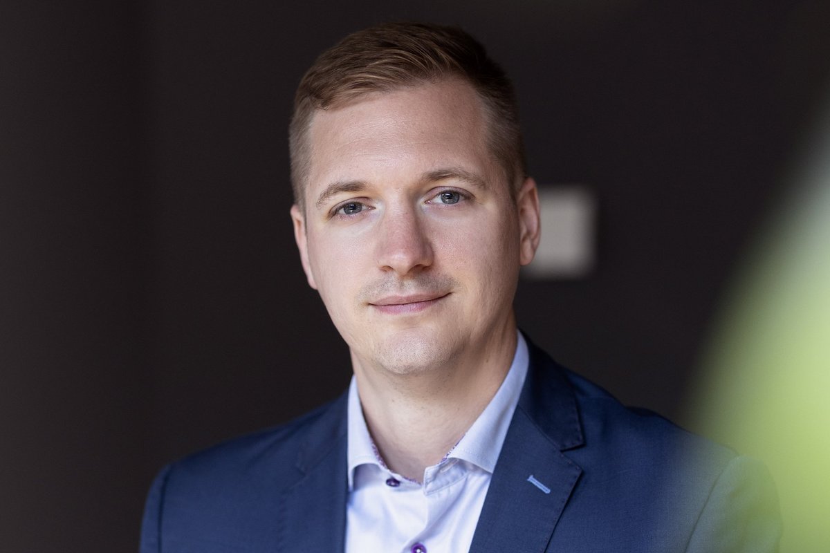 Hepsori 9,5% tootlusega võlakiri pakub mitmekülgset investeerimisvõimalust