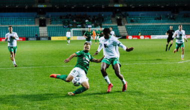 Fännitoetus tõi Eesti jalgpalliklubidele tänavu ligi 200 000 eurot | Jalgpall