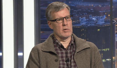 Martti Kalda tõlkis eesti keelde neli Vana-India varakeskaegset näitemängu | Kirjandus