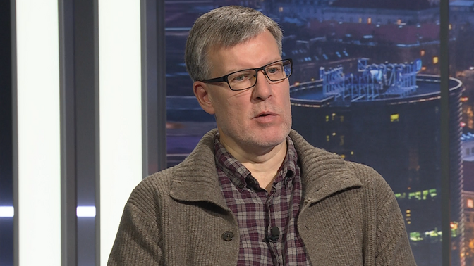 Martti Kalda tõlkis eesti keelde neli Vana-India varakeskaegset näitemängu | Kirjandus