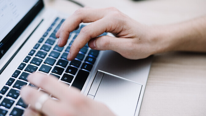 Kodukontori nähtamatu ukselävi tekitab palgatülisid | R2 Portaal