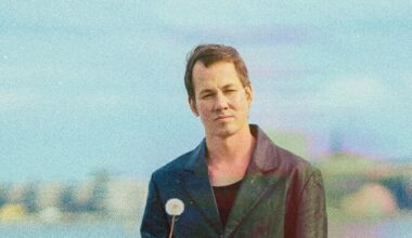 Arvustus. Meisterjaani uus album teeb põike traditsioonilisema helipildi poole | Uued plaadid