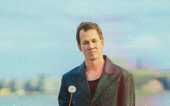 Arvustus. Meisterjaani uus album teeb põike traditsioonilisema helipildi poole | Uued plaadid