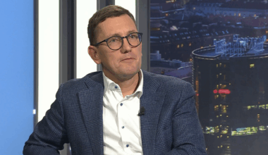 Kõlvart soovitas Michalil peaministrina väärikaks jääda | Eesti