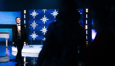 Ettevõtjad: kultuuriinimesed ei peaks eraraha küsimist võõristama | kultuur