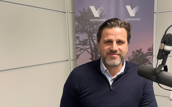 Tanel Tein: Eesti kultuur ei ole üle rahastatud – ta on valesti mõõdetud | Arvamus