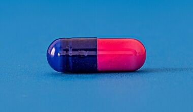 Universum ei saa põhimõtteliselt olla simulatsioon | Universum