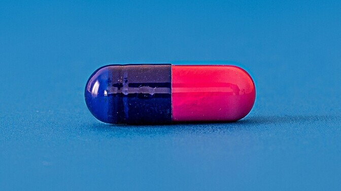 Universum ei saa põhimõtteliselt olla simulatsioon | Universum