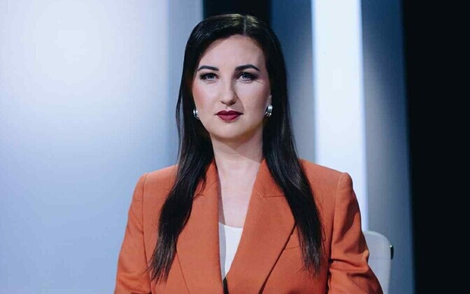 Tatjana Gassova: demagoogia jätkub ja rahva häält ei kuulata | Arvamus