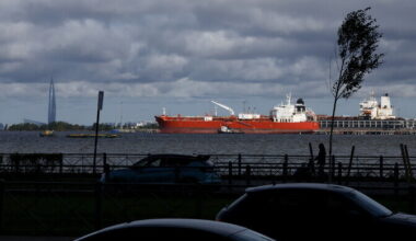 Reuters: India jätkab Vene nafta ostmist sanktsioonidest puutumata firmade kaudu | Välismaa