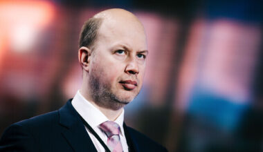 Taro plaanib viimaste vägivallajuhtumite järel Eestis reeglid üle vaadata | Eesti