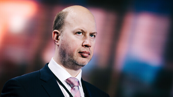 Taro plaanib viimaste vägivallajuhtumite järel Eestis reeglid üle vaadata | Eesti