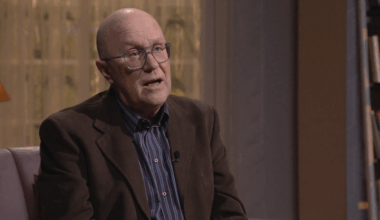 Mart Juure raamatusoovitused: Kivirähk, Pirogov, Pancol jt | Kirjandus