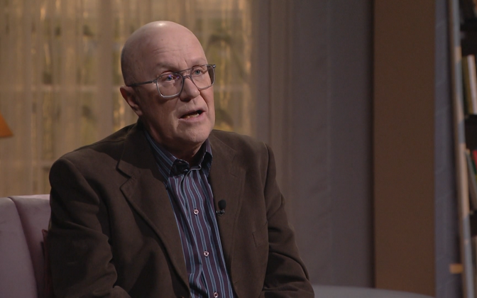 Mart Juure raamatusoovitused: Kivirähk, Pirogov, Pancol jt | Kirjandus