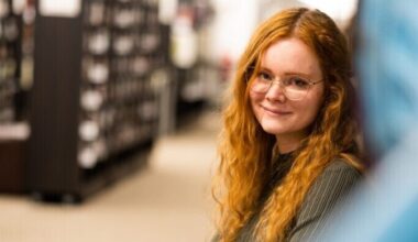 Arvustus. Maasikad õitsevad järgmise katastroofini | Kirjandus