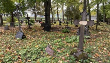 Keeleminutid. Keda oodata hingedepäeval? - kultuur | ERR