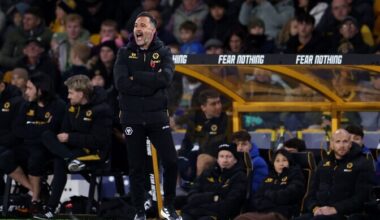 Inglismaa kõrgliiga punane latern vallandas peatreeneri | Jalgpall