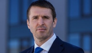 Rainer Vakra: looduskaitset tuleb teha inimesega koos, mitte inimese eest | Arvamus