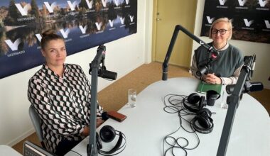 Reporteritund. Sooline hariduslõhe mõjutab ka sündimust | Vikerraadio