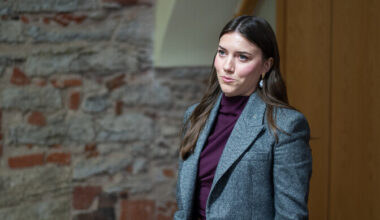 Riigikogu erikomisjon hakkab kontrollima sisekaitsega seotud ametnike huvide deklaratsioone | Eesti