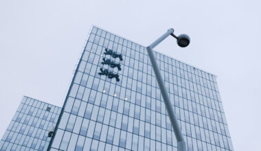 Sotsiaalministeeriumi suurprojektis ei pruugita arendusest teenusteni jõudagi | Eesti