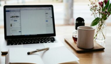 Veebikursuse väljalangevust vähendaks juba virtuaalõpetaja naeratus | Haridus