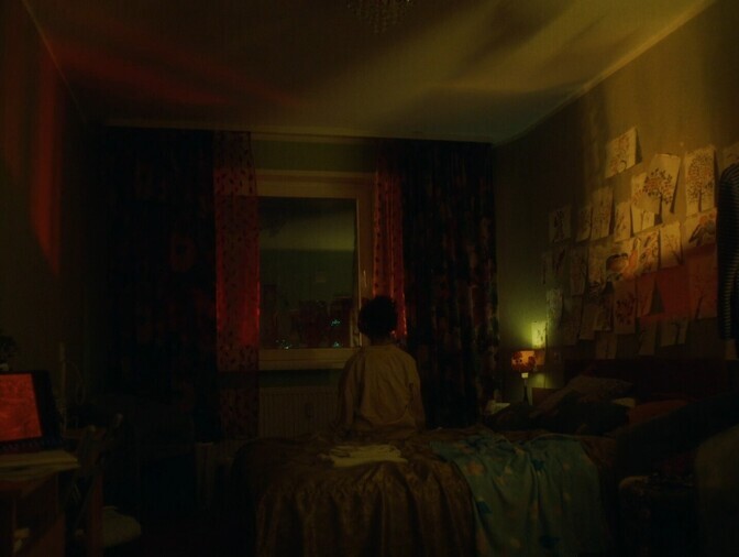 Cottbusi filmifestivali fookuses on sel aastal Eesti film | Film