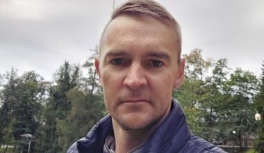 Hasso Paap: liikumisõpetus on muutus kehalise kasvatuse mõtteviisis | Arvamus