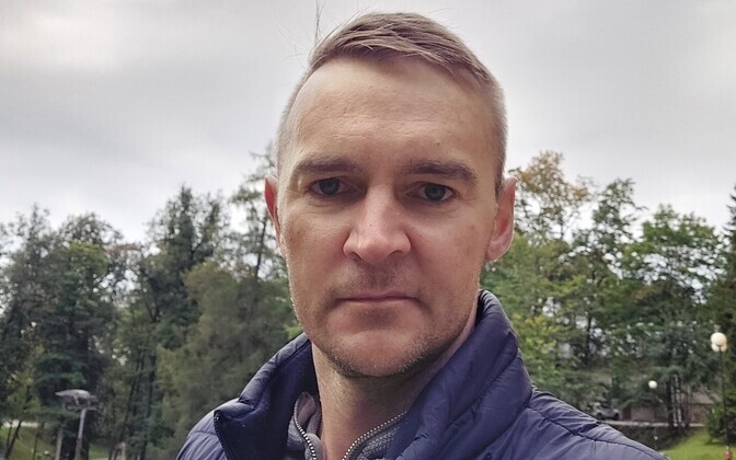 Hasso Paap: liikumisõpetus on muutus kehalise kasvatuse mõtteviisis | Arvamus