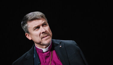 Saate võttel rängalt kukkunud Viilma: selleni viis mu riskialdis iseloom | Ringvaade