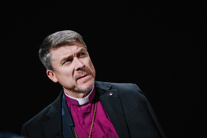 Saate võttel rängalt kukkunud Viilma: selleni viis mu riskialdis iseloom | Ringvaade