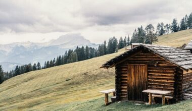 Digitaliseerumise varjus kasvab igatsus rumalate pelgupaikade järele | R2 Portaal