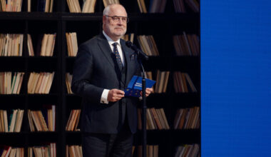 Karis teeb koos 40-liikmelise äridelegatsiooniga riigivisiidi Kasahstani | Eesti