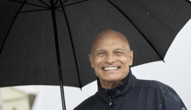 WSJ: Törnqvist sõlmis murrangulise kokkuleppe Lukoili välisvarade ostuks | Välismaa