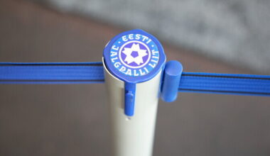 Suured spordialaliidud toetavad hasartmängumaksu langetamist | Varia